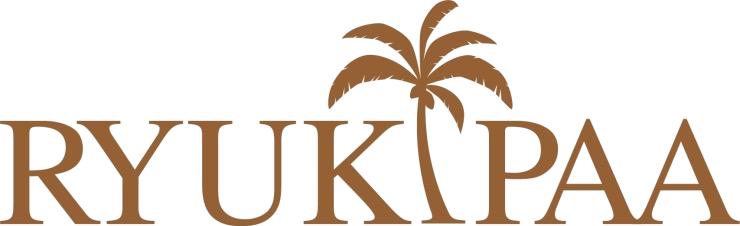 RYUKYPAA 2025